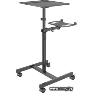 Купить Кронштейн CACTUS CS-VM-PT01T в Минске, доставка по Беларуси