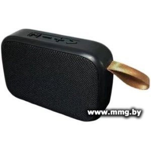 Купить Apollo F029B (черный) в Минске, доставка по Беларуси