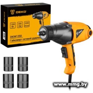 Купить Deko DKIW1350 083-1081 в Минске, доставка по Беларуси