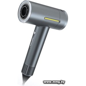 Купить Carrera №541 в Минске, доставка по Беларуси