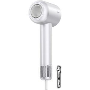 Купить CENTEK CT-2272 (белый) в Минске, доставка по Беларуси