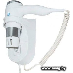 Купить G-teq 8719 в Минске, доставка по Беларуси