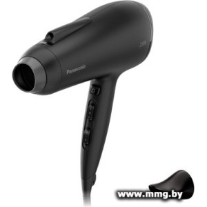 Купить Panasonic EH-NE85-K865 в Минске, доставка по Беларуси