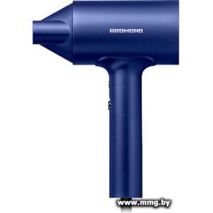 Redmond (Редмонд) HD1702 (синий)