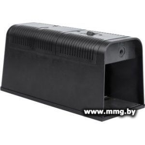 Купить Мышеловка Rexant 71-0666 в Минске, доставка по Беларуси