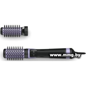 Купить Rowenta CF9527F0 в Минске, доставка по Беларуси