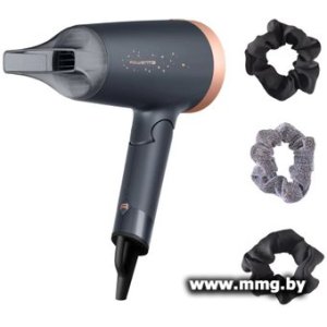 Купить Rowenta CV1851F0 в Минске, доставка по Беларуси