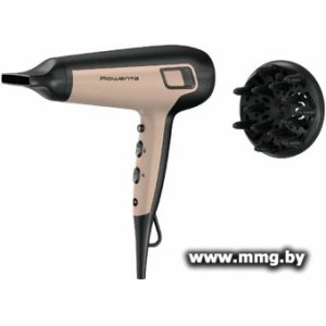 Купить Rowenta CV5E30E0 в Минске, доставка по Беларуси