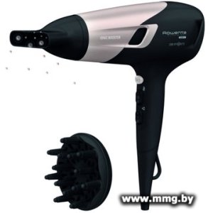 Купить Rowenta Studio Dry CV5831F0 в Минске, доставка по Беларуси