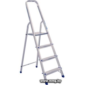 Купить Алюмет алюминиевая AM704 в Минске, доставка по Беларуси