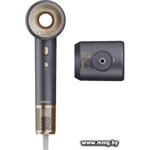 Vivaris VB H8B (синий)