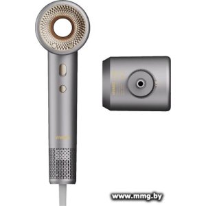 Vivaris VB H8G (серый)