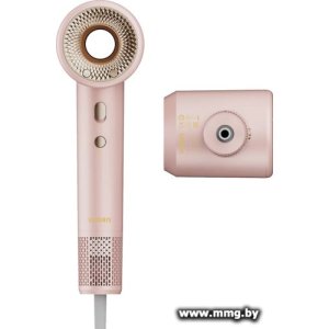 Vivaris VB H8P (розовый)