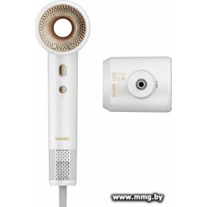 Vivaris VB H8W (белый)