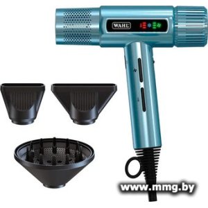 Купить Wahl Vanquish 4321-0472 в Минске, доставка по Беларуси
