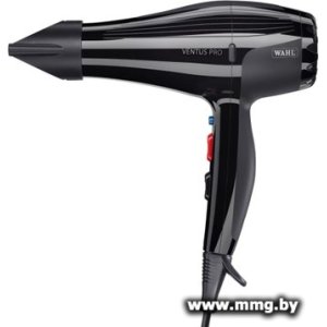 Купить Wahl Ventus Pro 4352-0470 в Минске, доставка по Беларуси