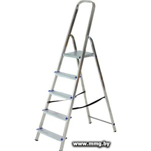 TARKO T04107