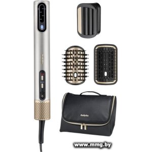 BaByliss AS6555E