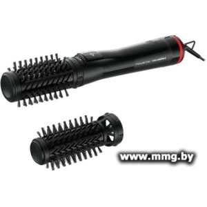 Купить Rowenta Karl Lagerfeld CF952LF0 в Минске, доставка по Беларуси