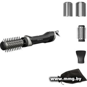 Купить Rowenta UB9530F0 в Минске, доставка по Беларуси