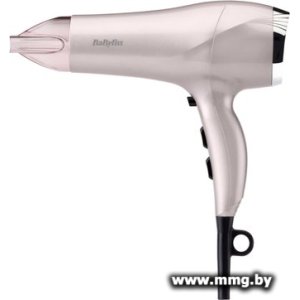 BaByliss D781E