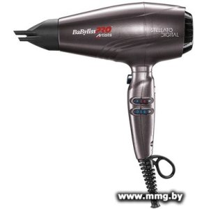 Купить BaByliss PRO BAB7500IE в Минске, доставка по Беларуси