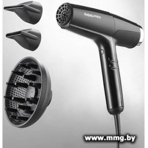 BaByliss PRO Falco BAB8550BE