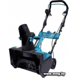 Купить Снегоуборщик Hyundai S 500 в Минске, доставка по Беларуси