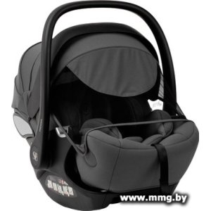 Купить Sweet Baby Premier (серый) в Минске, доставка по Беларуси