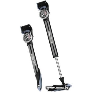 Насос ручной велосипедный BEE M21B-03A