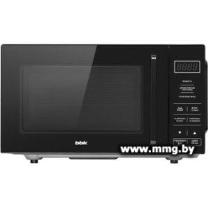 Купить BBK 20MWS-750S/B в Минске, доставка по Беларуси