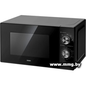 Купить BBK 20MWS-762M/B в Минске, доставка по Беларуси