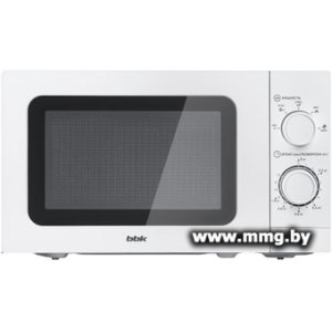Купить BBK 20MWS-786M/W в Минске, доставка по Беларуси