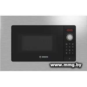 Купить Bosch BEL623MS3 в Минске, доставка по Беларуси