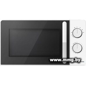 Купить CENTEK CT-1552 (белый) в Минске, доставка по Беларуси