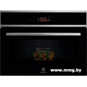 Electrolux MealAssist 700 EVM8E09X