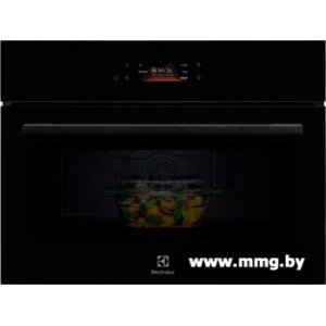 Electrolux MealAssist 700 LVM8E08Z