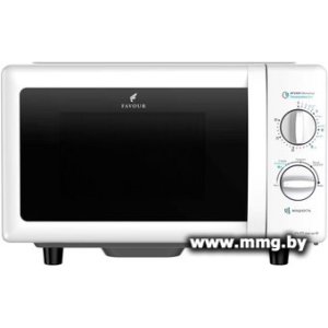 Купить Favour FV FT 700 20W в Минске, доставка по Беларуси