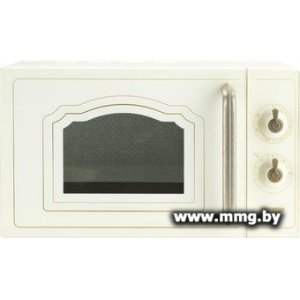 Купить Gorenje MO4250TCLI в Минске, доставка по Беларуси