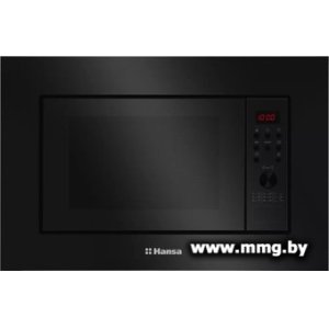 Купить Hansa AMGB20E2GB в Минске, доставка по Беларуси