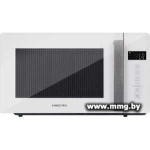 Купить Hiberg i-VM 4088 W в Минске, доставка по Беларуси