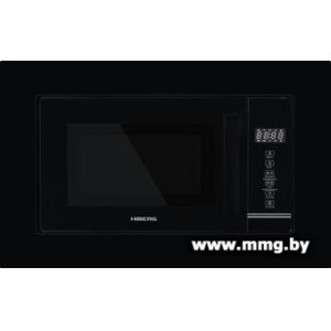 Купить Hiberg i-VM 6502 B в Минске, доставка по Беларуси