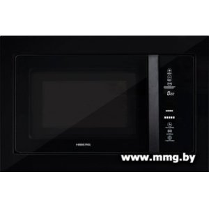 Купить Hiberg i-VM 8505 B в Минске, доставка по Беларуси