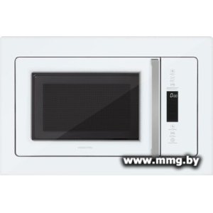 Купить Hiberg i-VM 8505 W в Минске, доставка по Беларуси