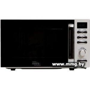 Купить Making Oasis Everywhere MW-80EW в Минске, доставка по Беларуси