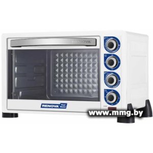 Renova MO-25GTW1