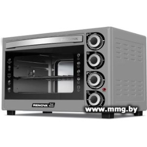 Renova MO-40GTS1