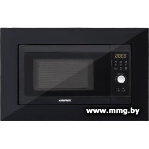 Nord (Nordfrost) i-BM 2071 B