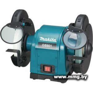 Заточный станок Makita GB801