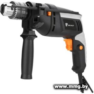 Купить Deko DKID650W в Минске, доставка по Беларуси